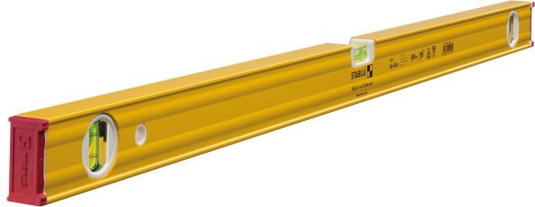 Wasserwaage 80 AS-2 90cm Wasserwaage 80 AS-2 90cm