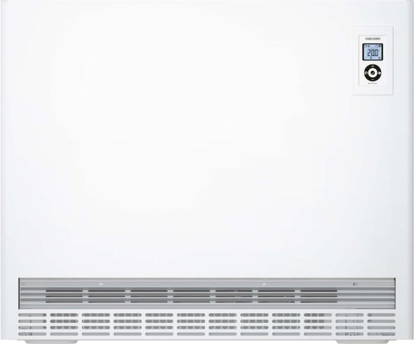 ETS 300 plus Wärmespeicher 3,0 kW ETS 300 plus Wärmespeicher 3,0 kW
