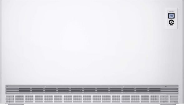 Standard-Wärmespeicher ETS 500 Plus Standard-Wärmespeicher ETS 500 Plus