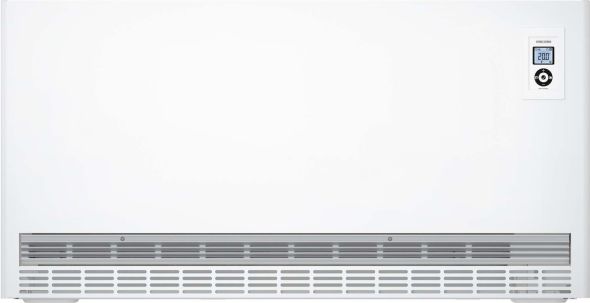 Wand-Flachspeicher ETW 300 Plus Wand-Flachspeicher ETW 300 Plus