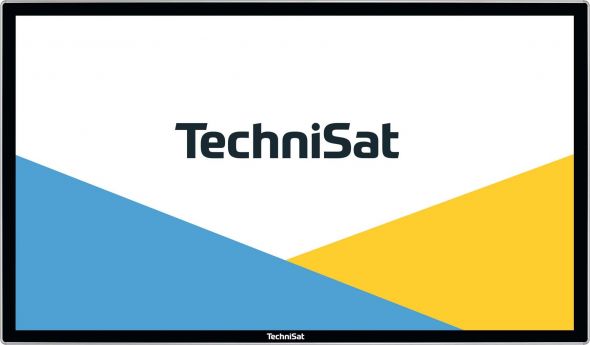 Touchscreen TECHNIPADPRO55 Touchscreen TECHNIPADPRO55