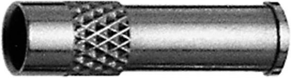 MMCX-Kabelbuchse J01341A0051 MMCX-Kabelbuchse J01341A0051