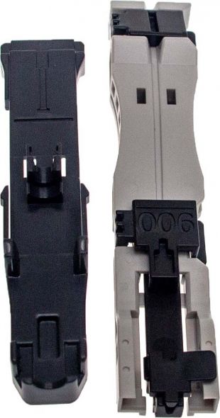 Montagehilfe LC 100025932 Montagehilfe LC 100025932