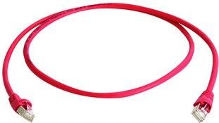 Patchkabel 100028078 Patchkabel 100028078