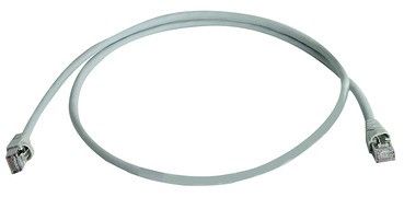 Patchkabel S-FTP Cat.7 L00004A0104 Patchkabel S-FTP Cat.7 L00004A0104