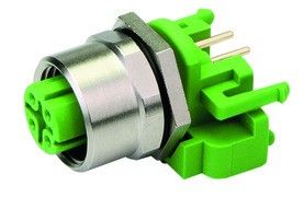 STX M12x1 EBB D-kod. 100007549 STX M12x1 EBB D-kod. 100007549