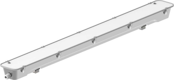 LED-Feuchtraumleuchte RayProof Pro #502425 LED-Feuchtraumleuchte RayProof Pro #502425