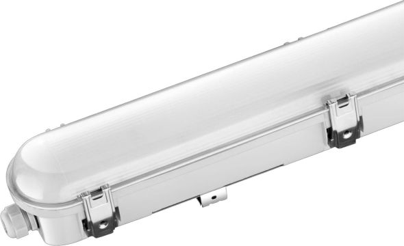 LED-Feuchtraumleuchte RayProof V2 #503374 LED-Feuchtraumleuchte RayProof V2 #503374