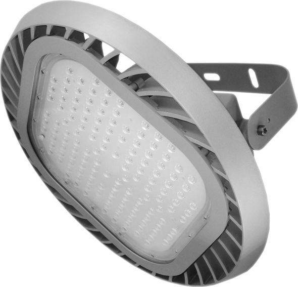 LED-Hochtemperaturleuchte RayBeamV2 150-90HT5K LED-Hochtemperaturleuchte RayBeamV2 150-90HT5K
