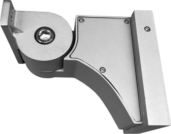 Wandhalter 932141 Wandhalter 932141