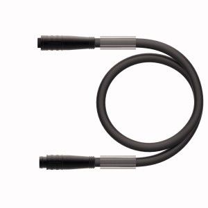 Aktuator- u. Sensorleitung PKG3S-0.6-PSG3S/TEL Aktuator- u. Sensorleitung PKG3S-0.6-PSG3S/TEL