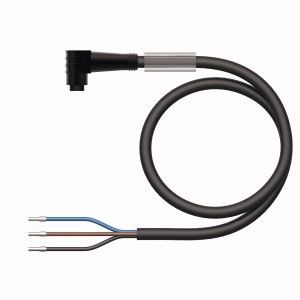 Aktuator- u. Sensorleitung PKW3S-2/TEL Aktuator- u. Sensorleitung PKW3S-2/TEL
