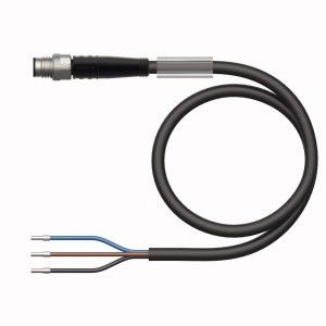 Aktuator- u. Sensorleitung PSG4M-10/TEL Aktuator- u. Sensorleitung PSG4M-10/TEL