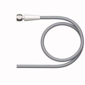 Anschlussleitung PKGH3M-20/TFE Anschlussleitung PKGH3M-20/TFE