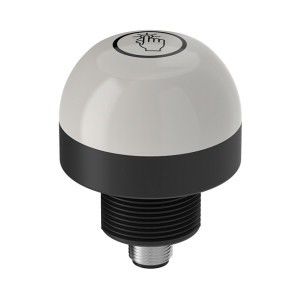 Bestückungssensor K50ANT2GXDQ Bestückungssensor K50ANT2GXDQ