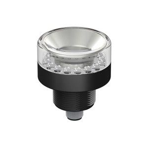 LED-Anzeige K50BCLGRXPQ LED-Anzeige K50BCLGRXPQ