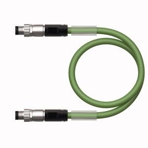 Leitung für Industrial PSGS4MPSGS4M44143M Leitung für Industrial PSGS4MPSGS4M44143M