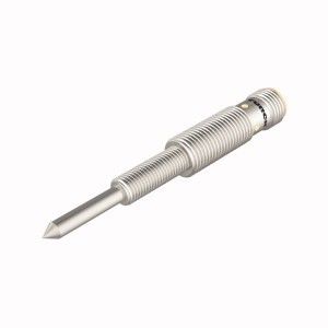 Magnetfeldsensor NIMFE-M12 #1600610 Magnetfeldsensor NIMFE-M12 #1600610