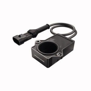 Miniatur Drehgeber RI40P1-QR #100000196 Miniatur Drehgeber RI40P1-QR #100000196