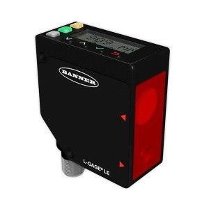 Opto-Sensor LE550UQ Opto-Sensor LE550UQ