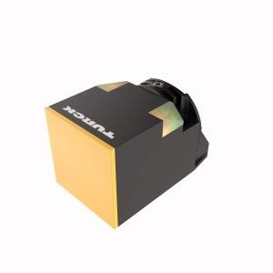 Schreib-Lese-Kopf HF TN-CK40-H1147 Schreib-Lese-Kopf HF TN-CK40-H1147