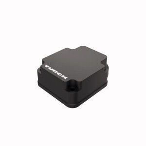 Schreib-Lese-Kopf HF TNSLR-Q80WD-H1147