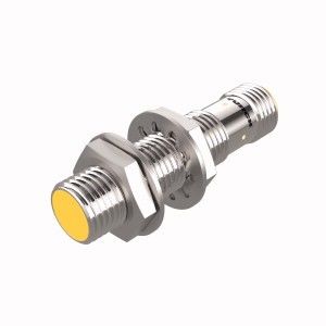 Sensor BI4EM12EAP45XLDH1141 Sensor BI4EM12EAP45XLDH1141