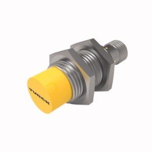 Sensor NI12U-M18-AN6X-H1141 Sensor NI12U-M18-AN6X-H1141