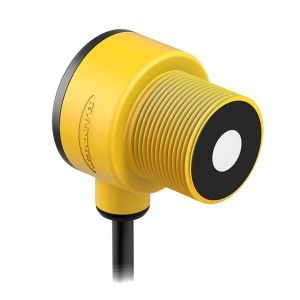 Ultraschallsensor T30UXDA Ultraschallsensor T30UXDA