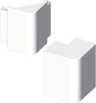 Außeneck 73271-2 Außeneck 73271-2