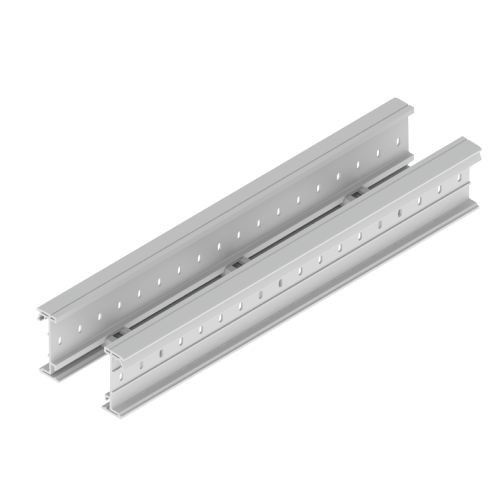 Kabelleiter 67220-04 Kabelleiter 67220-04