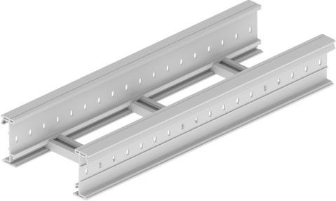 Kabelleiter isolierend 67320-04 Kabelleiter isolierend 67320-04