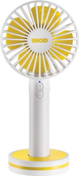 Nackenventilator 86690 Breezy ws Nackenventilator 86690 Breezy ws