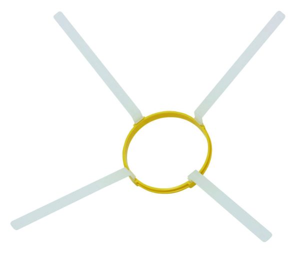 Abstandshalter 0020095563