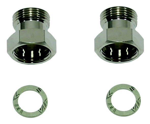 Adapter auf MAG alt 009059 Adapter auf MAG alt 009059