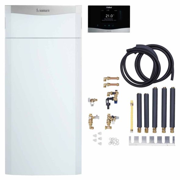 ecoCOMPACT Paket1.348/3 0010046354