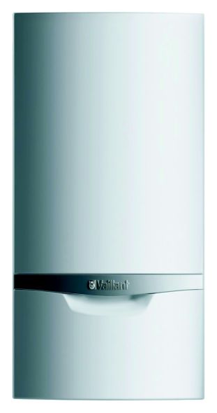 ecoTECplus Paket1.214/3 0020241558 ecoTECplus Paket1.214/3 0020241558