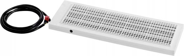 Elektr.Vorheizregister 20180799 Elektr.Vorheizregister 20180799