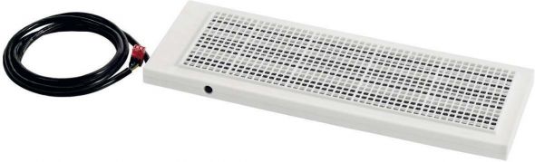 Elektr.Vorheizregister 20180800 Elektr.Vorheizregister 20180800