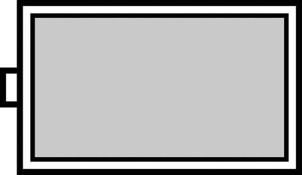 Filterset 0020023930