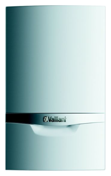 Gas-WandheizgerätBrennwert VC 406/5-5 E Gas-WandheizgerätBrennwert VC 406/5-5 E