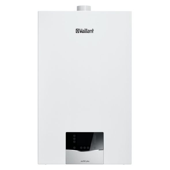 Gas-WandheizgerätBrennwert VCW20/26CS/1-5 E/LLP Gas-WandheizgerätBrennwert VCW20/26CS/1-5 E/LLP