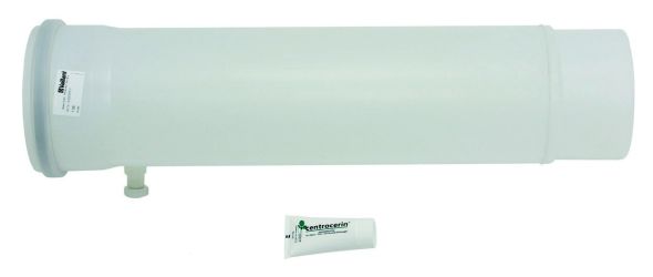 Geräteanschlußstück 0020095531 Geräteanschlußstück 0020095531
