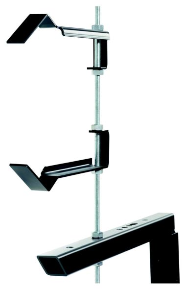 Halter Luft-/Abgassystem 0020107879 Halter Luft-/Abgassystem 0020107879