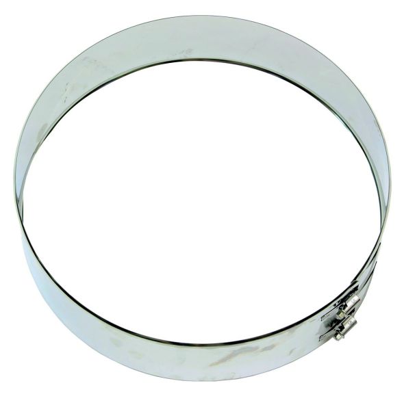 Klemmband 350mm 0020108011 Klemmband 350mm 0020108011