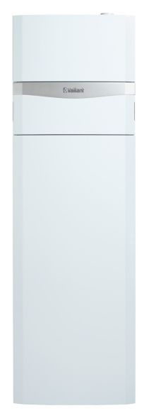 Kompaktgerät Brennwert VSC 146/4-5 90 E