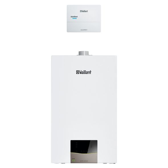 Paket 1.187 ecoTEC excl 0010029615 Paket 1.187 ecoTEC excl 0010029615