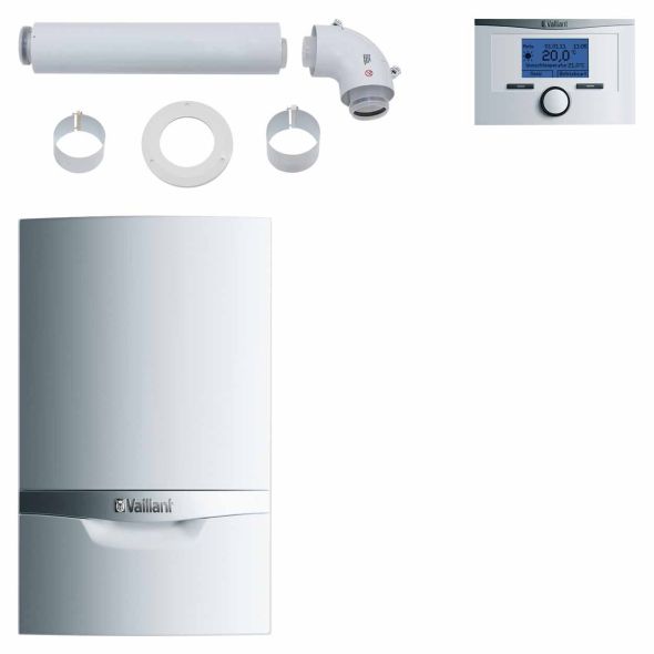 Paket 1.609/5 Mehrfachbel. 0010047186 Paket 1.609/5 Mehrfachbel. 0010047186