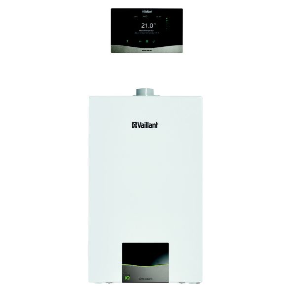 Paket 1.739 ecoTEC plus 0010040479 Paket 1.739 ecoTEC plus 0010040479