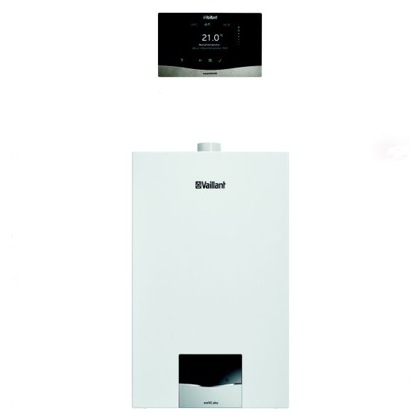 Paket 1.751 ecoTEC plus 0010040491